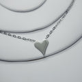 Swimwear Accessories | Beautiful Jewellery Necklace for a Chic Look