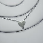Swimwear Accessories | Beautiful Jewellery Necklace for a Chic Look