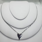 Swimwear Accessories | Beautiful Jewellery Necklace for a Chic Look6