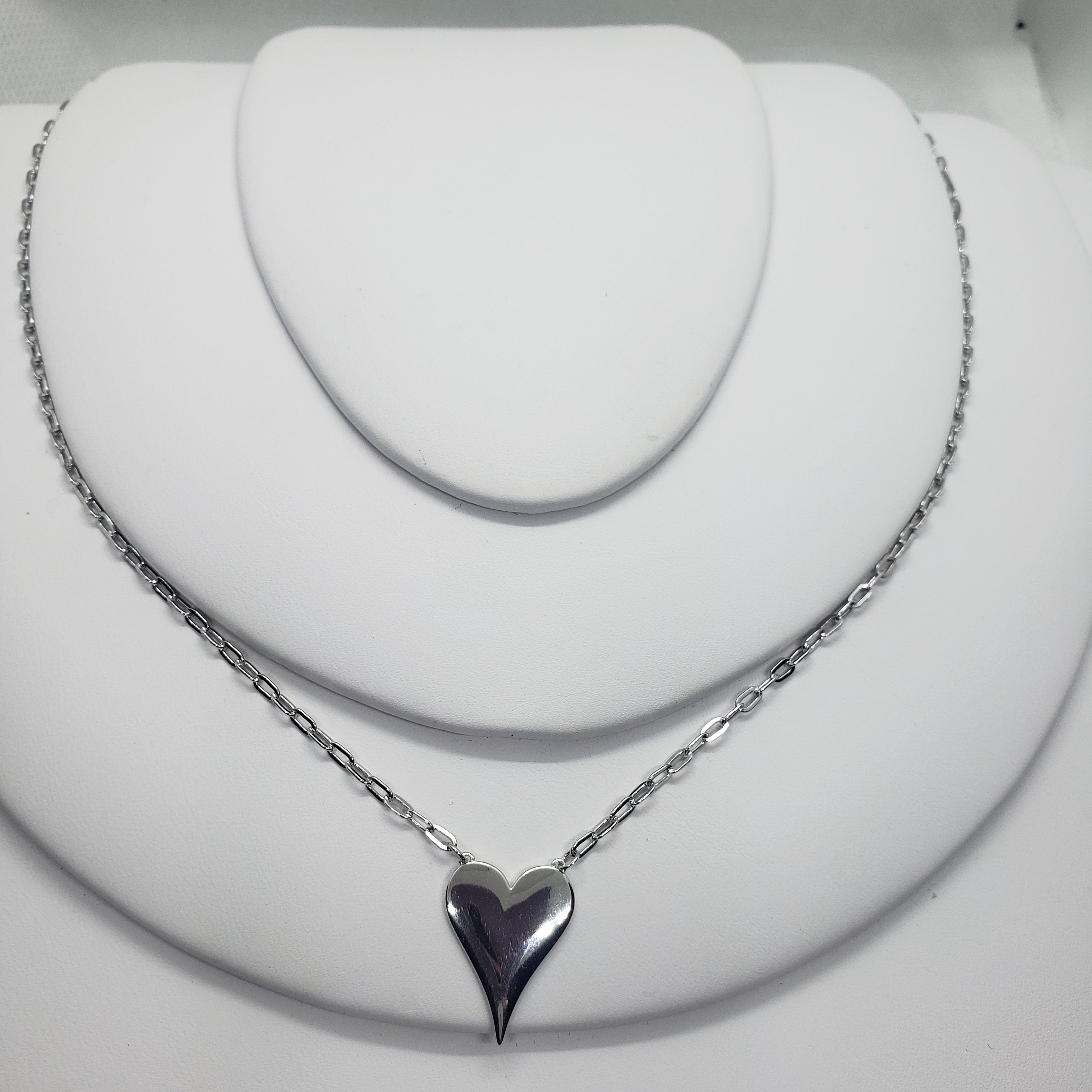 Swimwear Accessories | Beautiful Jewellery Necklace for a Chic Look6