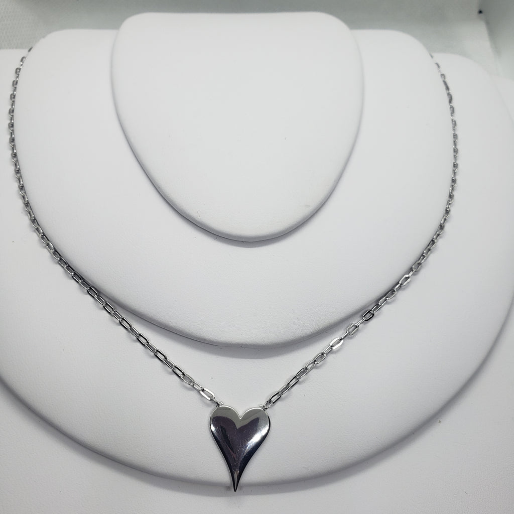 Swimwear Accessories | Beautiful Jewellery Necklace for a Chic Look3