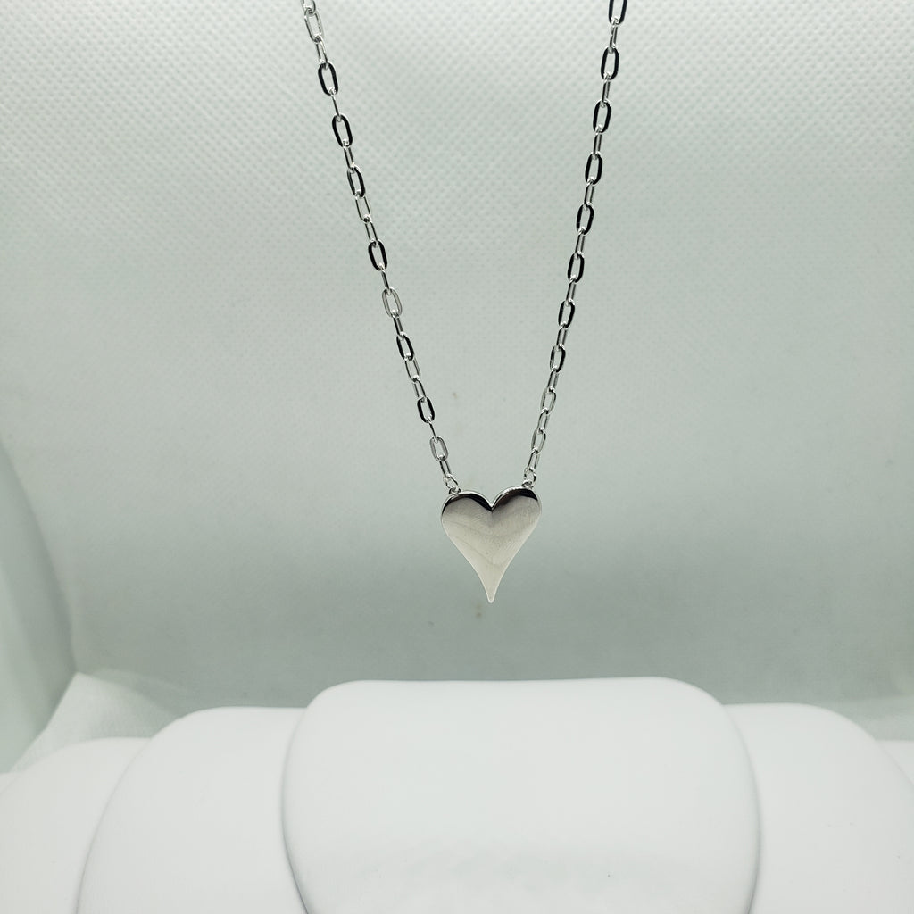 Swimwear Accessories | Beautiful Jewellery Necklace for a Chic Look5