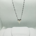 Swimwear Accessories | Beautiful Jewellery Necklace for a Chic Look5