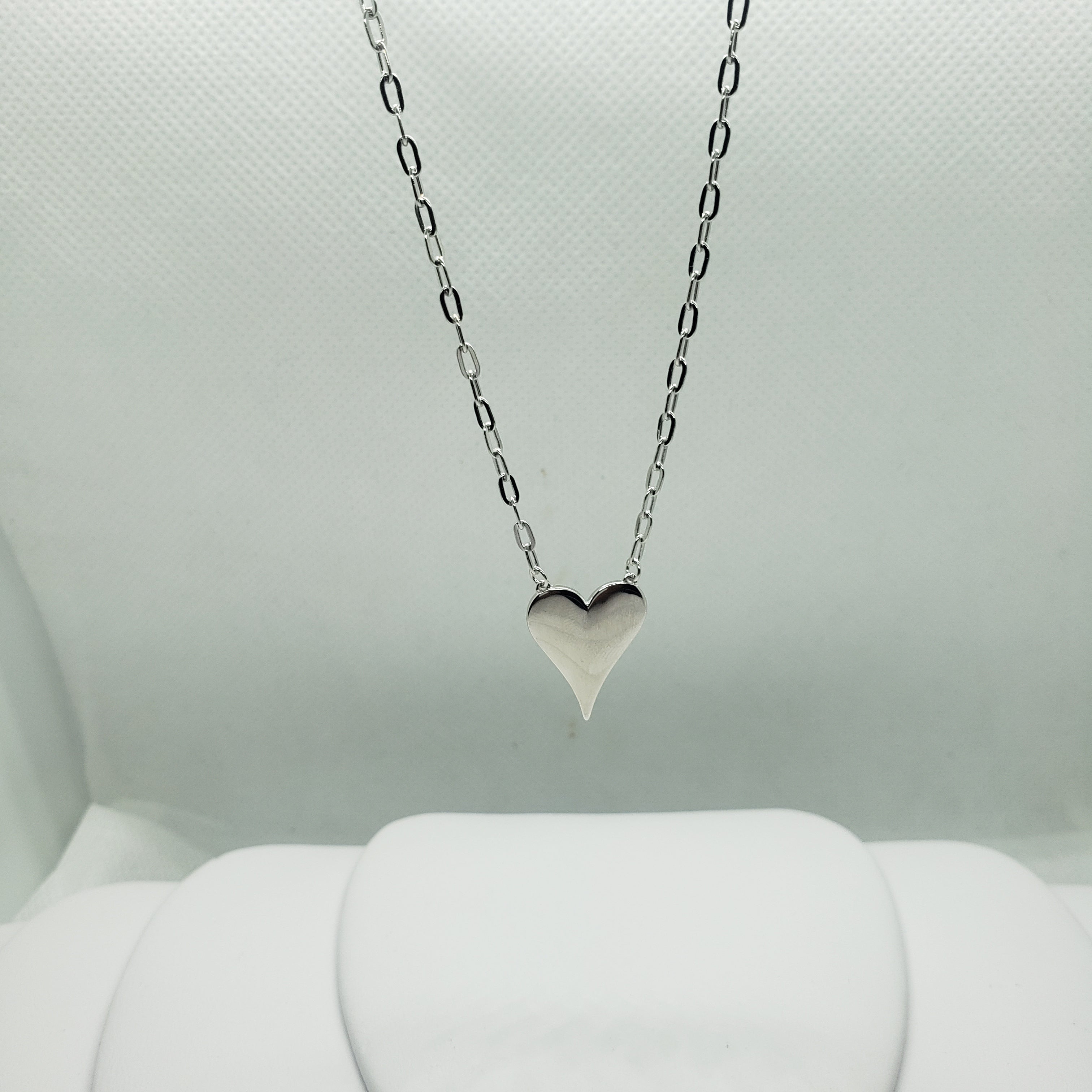 Swimwear Accessories | Beautiful Jewellery Necklace for a Chic Look5
