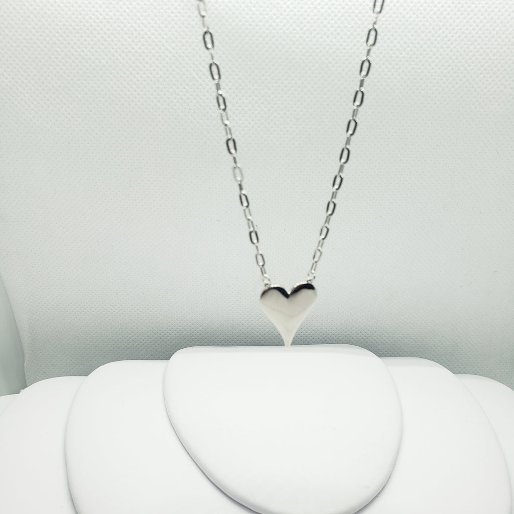 Swimwear Accessories | Beautiful Jewellery Necklace for a Chic Look2