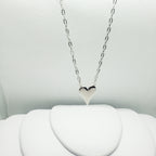 Swimwear Accessories | Beautiful Jewellery Necklace for a Chic Look2