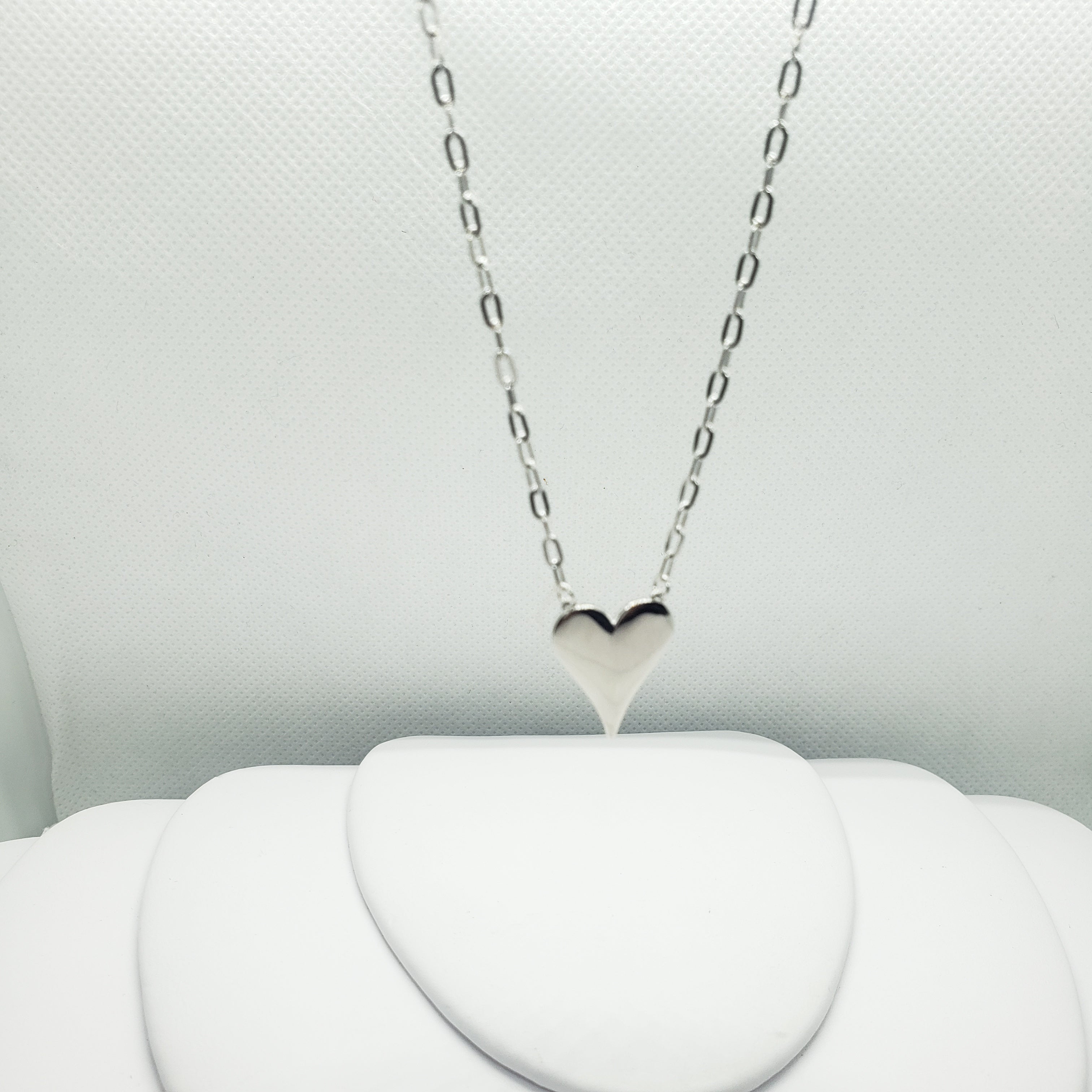 Swimwear Accessories | Beautiful Jewellery Necklace for a Chic Look2