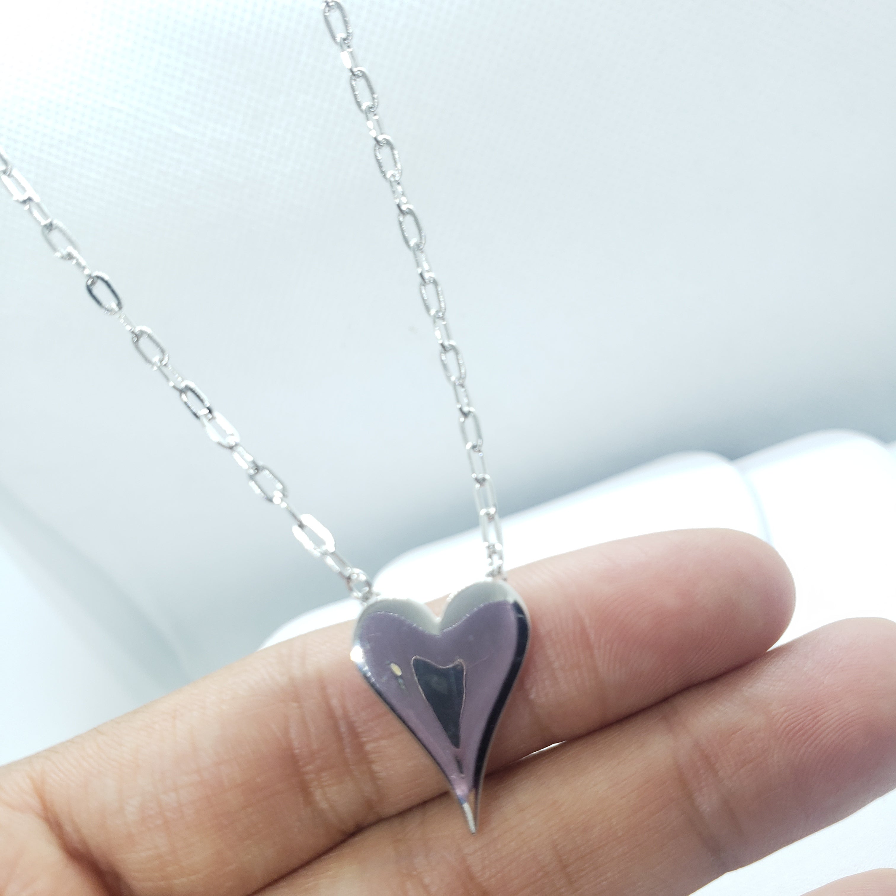 Swimwear Accessories | Beautiful Jewellery Necklace for a Chic Look4