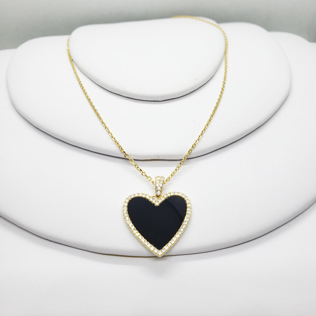 Gorgeous Necklace | Beautiful Jewellery to Complement Swimwear