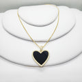 Gorgeous Necklace | Beautiful Jewellery to Complement Swimwear