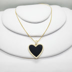 Gorgeous Necklace | Beautiful Jewellery to Complement Swimwear