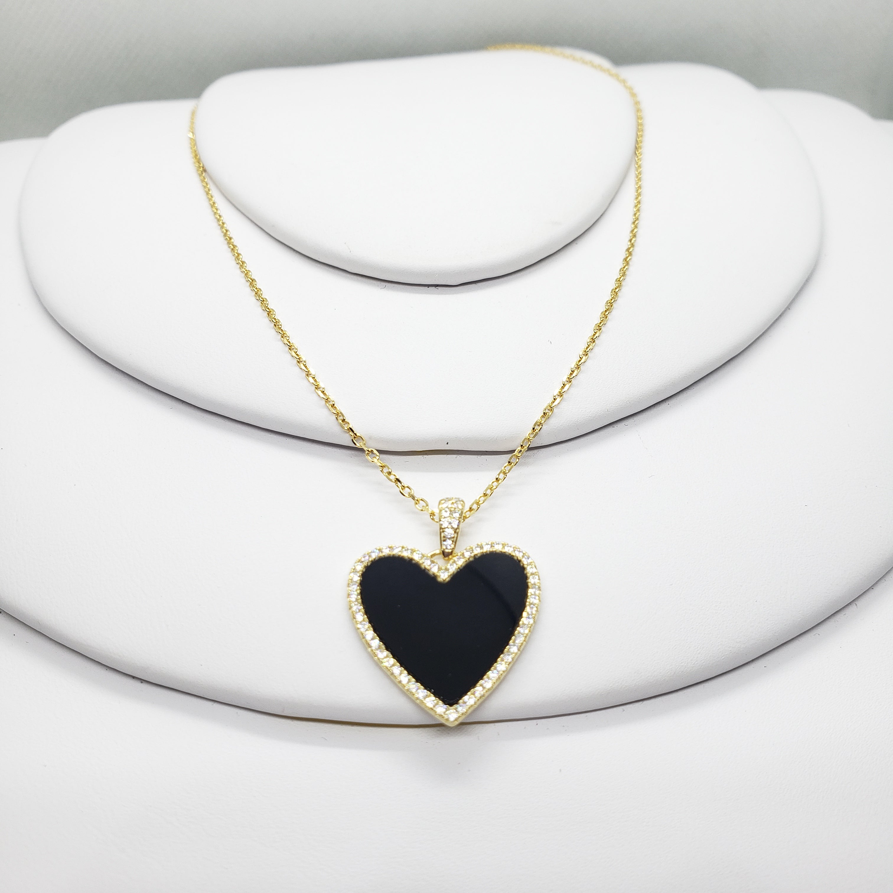 Gorgeous Necklace | Beautiful Jewellery to Complement Swimwear