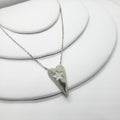 Eye-Catching Necklace | Beautiful Jewellery for Swimwear Elegance