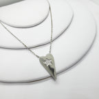 Eye-Catching Necklace | Beautiful Jewellery for Swimwear Elegance4