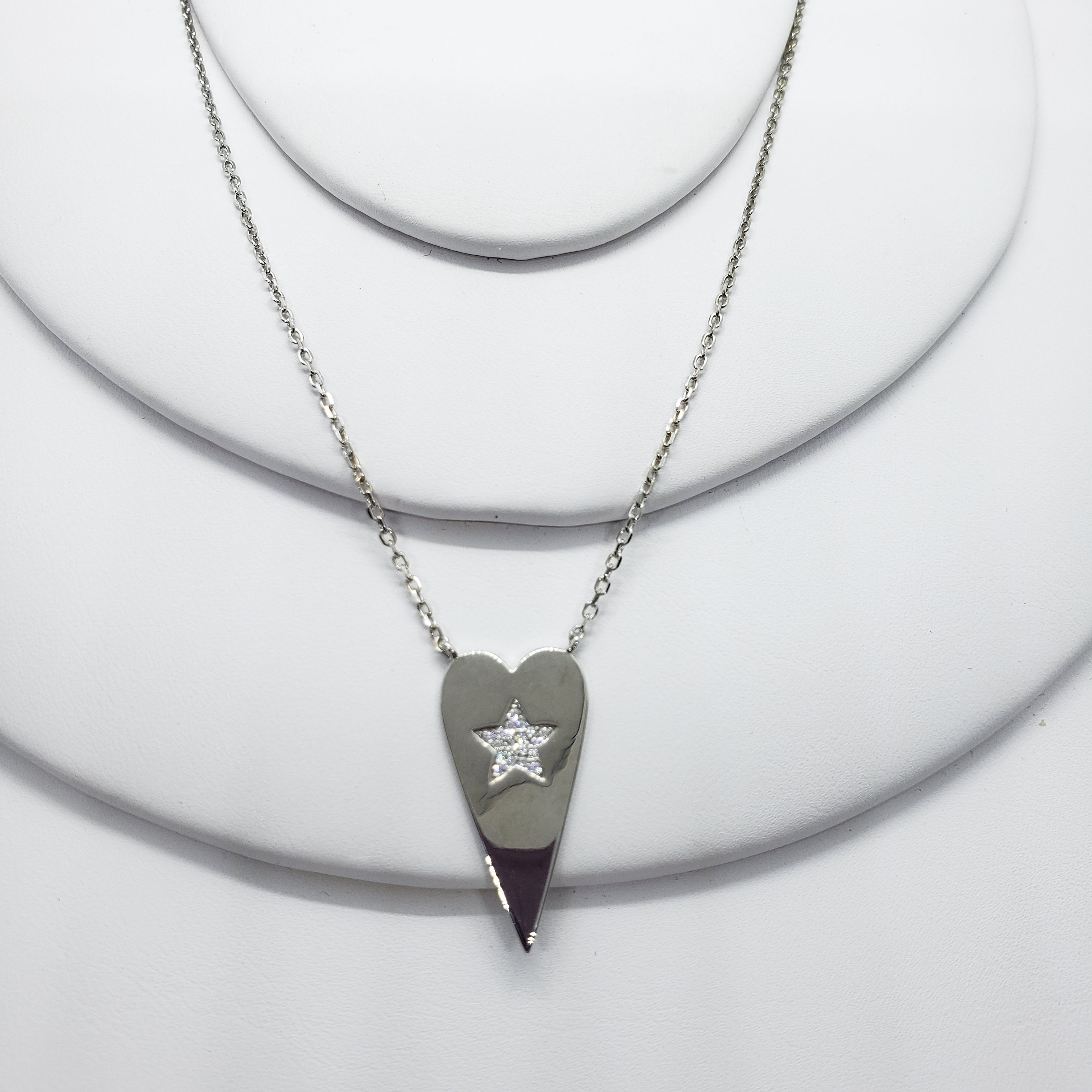 Necklace 003