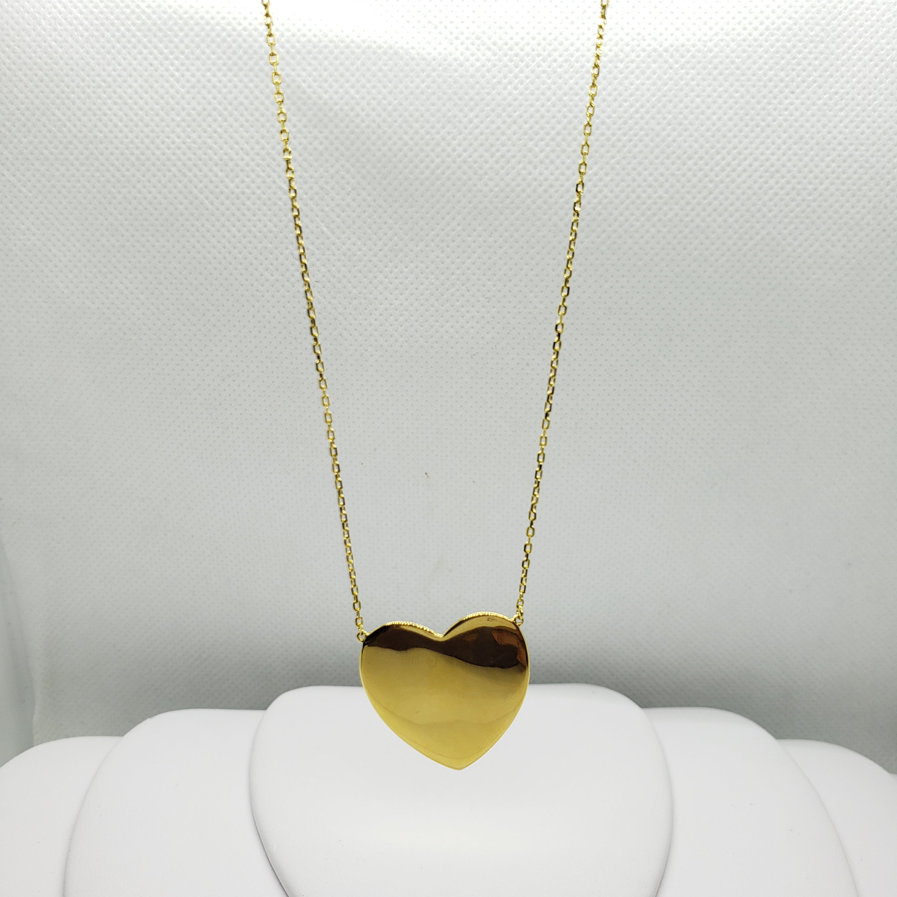 Necklace 004