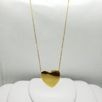Stylish Necklace | Beautiful Jewellery for Your Swimwear Collection2