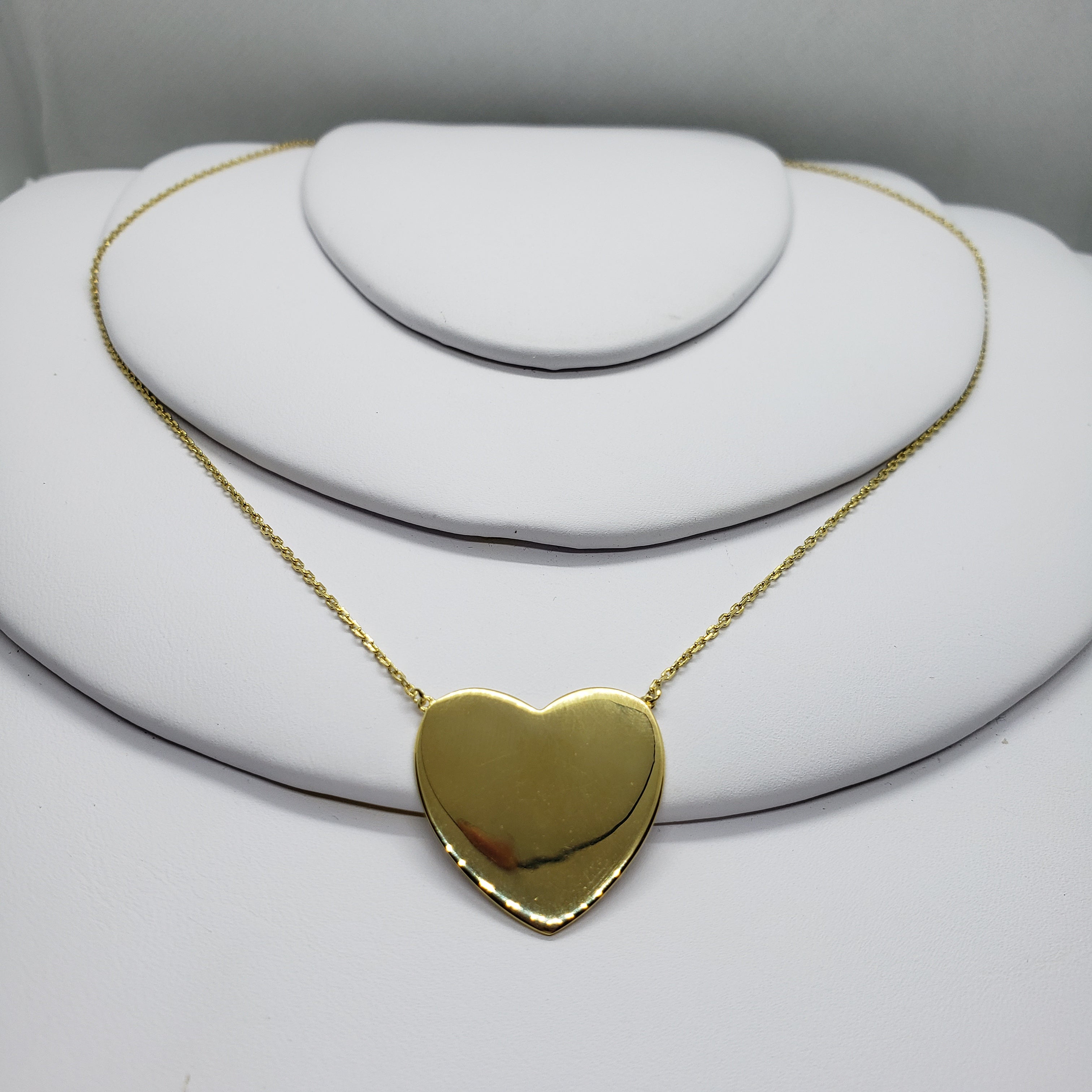 Necklace 004