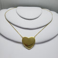 Stylish Necklace | Beautiful Jewellery for Your Swimwear Collection