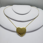 Stylish Necklace | Beautiful Jewellery for Your Swimwear Collection