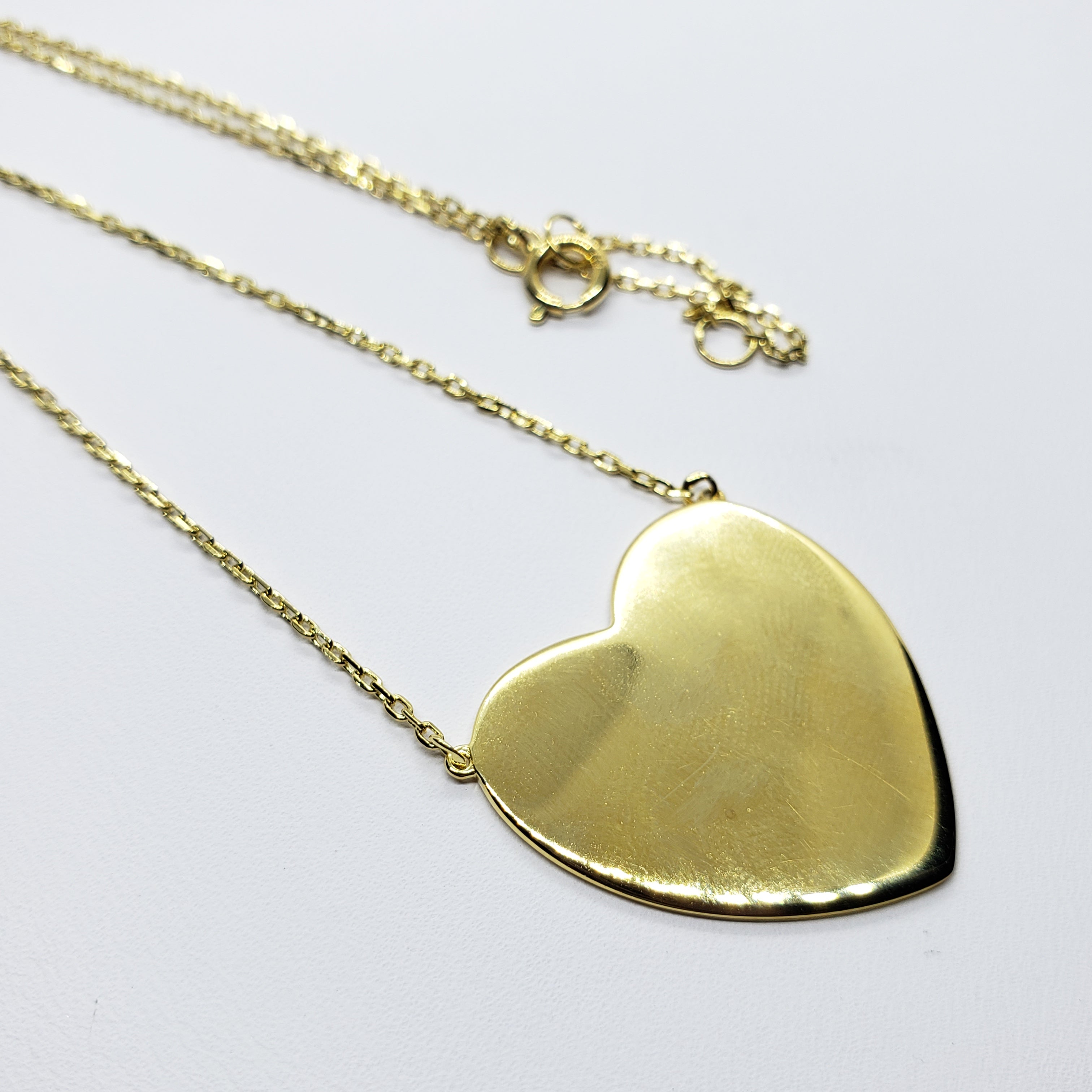 Stylish Necklace | Beautiful Jewellery for Your Swimwear Collection3