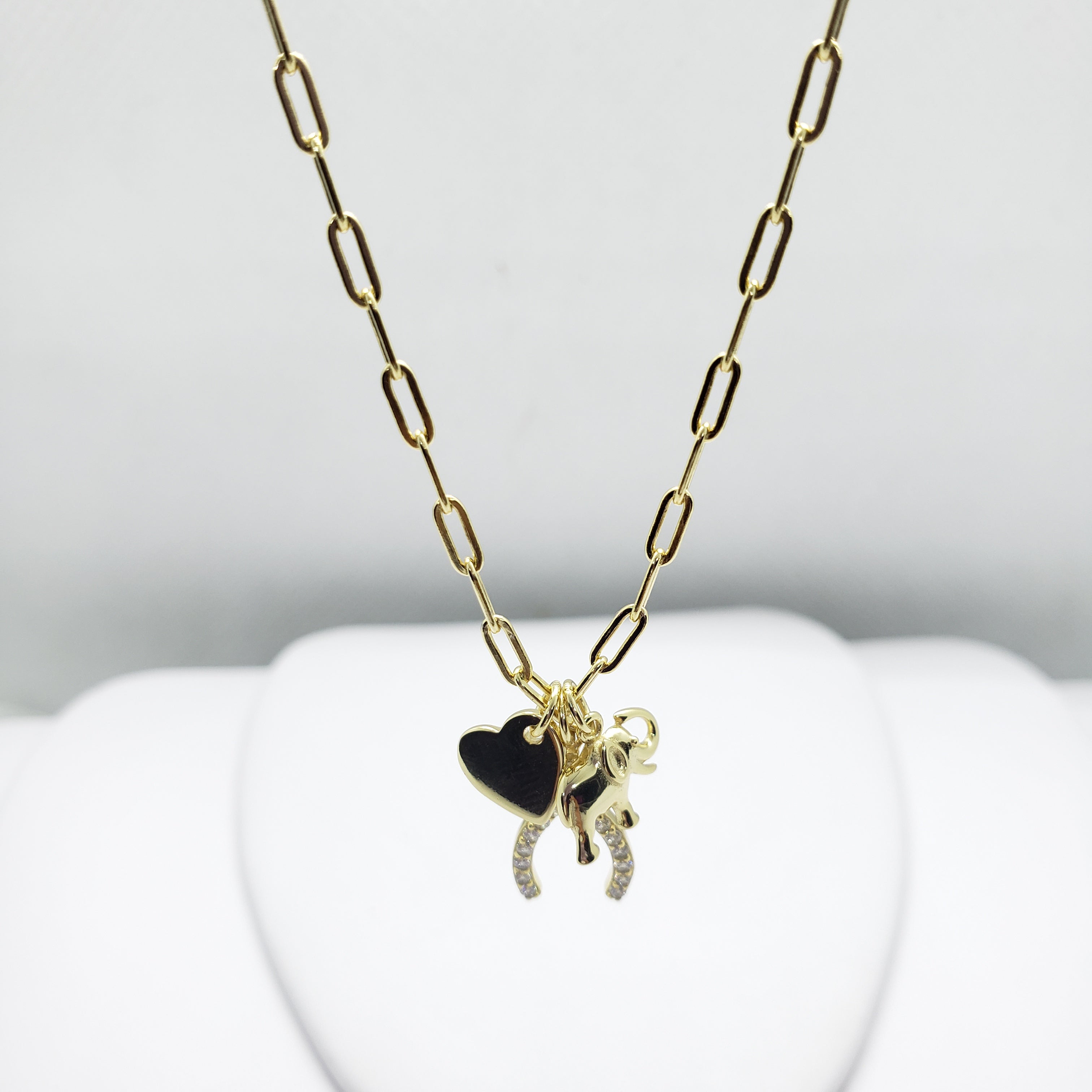 Swimwear Accessories | Beautiful Jewellery Necklace to Shine2