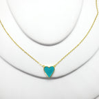 Beautiful Jewlery Necklace | Perfect Swimwear Accessory3