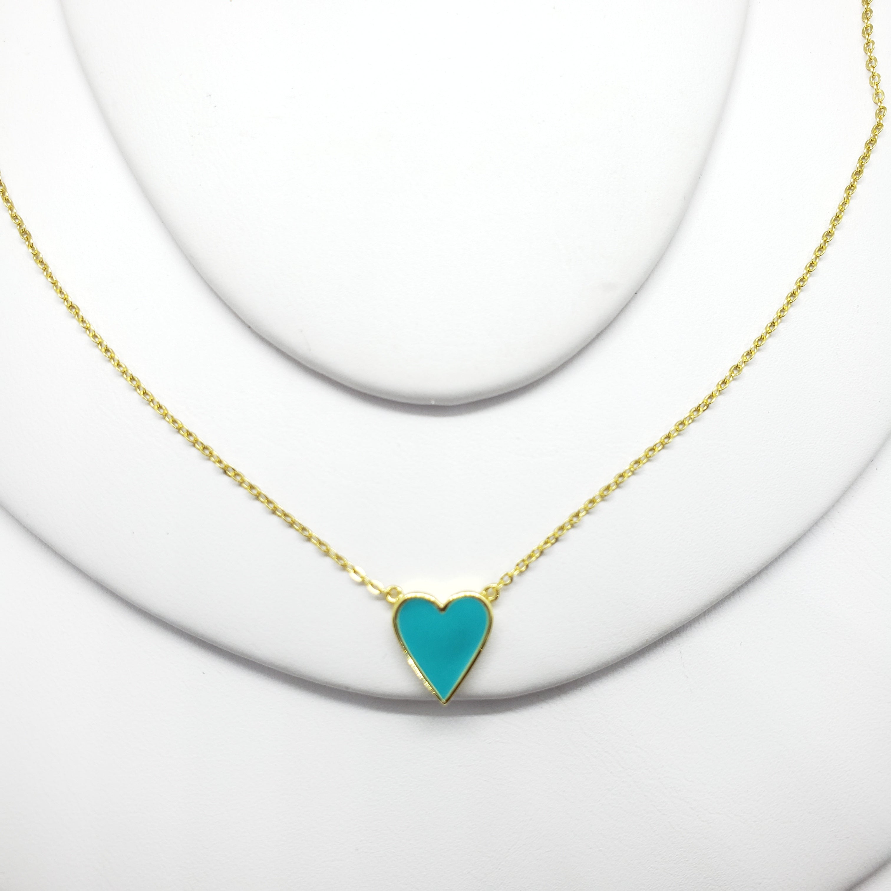 Beautiful Jewlery Necklace | Perfect Swimwear Accessory3