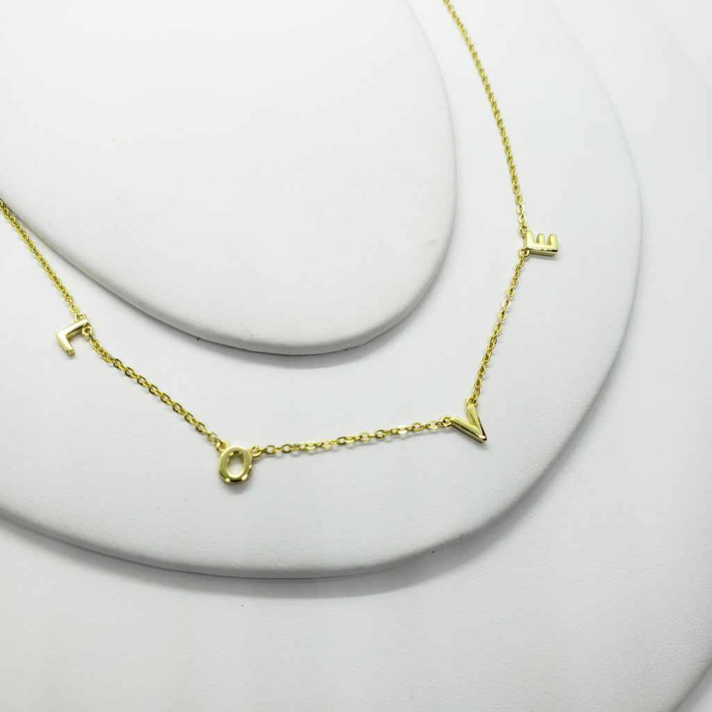 Elegant Necklace | Beautiful Jewellery for Swimwear Accessories