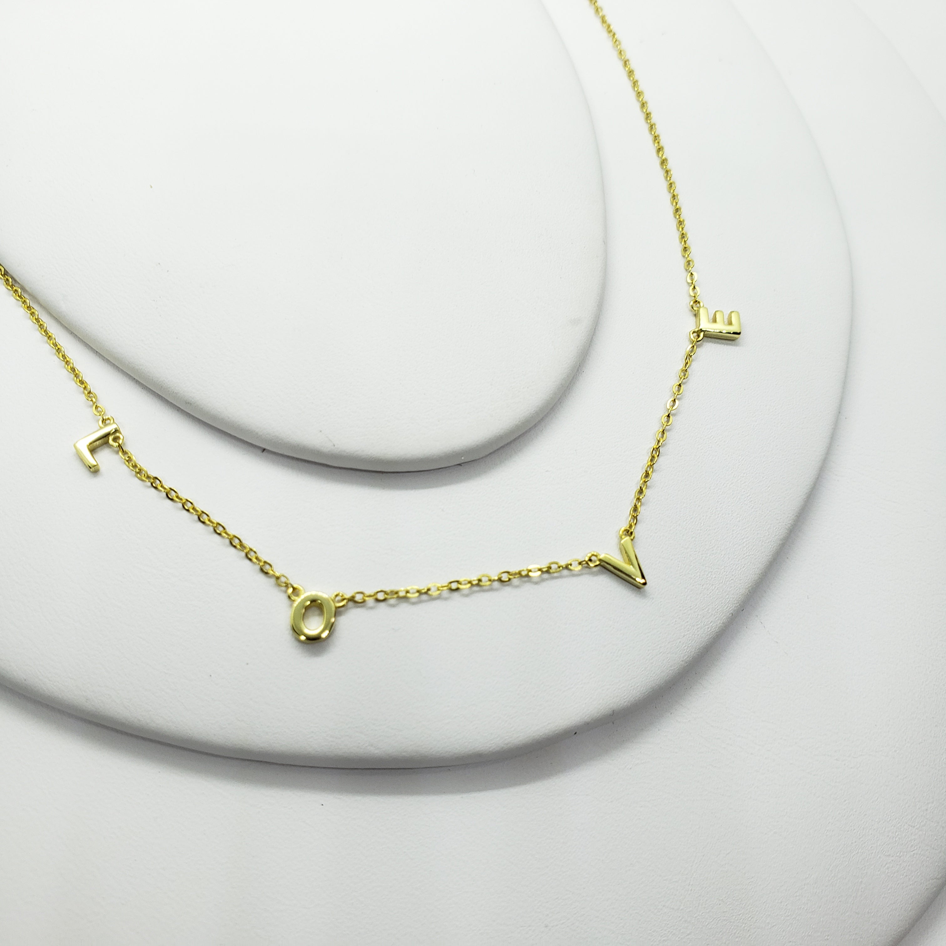 Elegant Necklace | Beautiful Jewellery for Swimwear Accessories