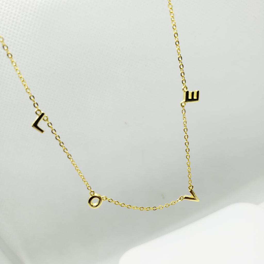Elegant Necklace | Beautiful Jewellery for Swimwear Accessories2
