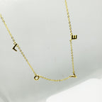 Elegant Necklace | Beautiful Jewellery for Swimwear Accessories2
