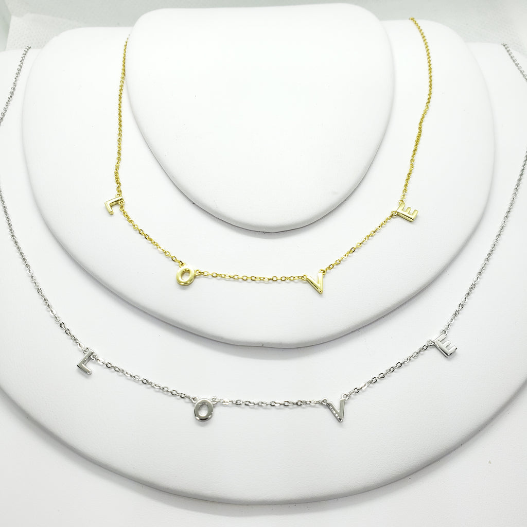 Elegant Necklace | Beautiful Jewellery for Swimwear Accessories3