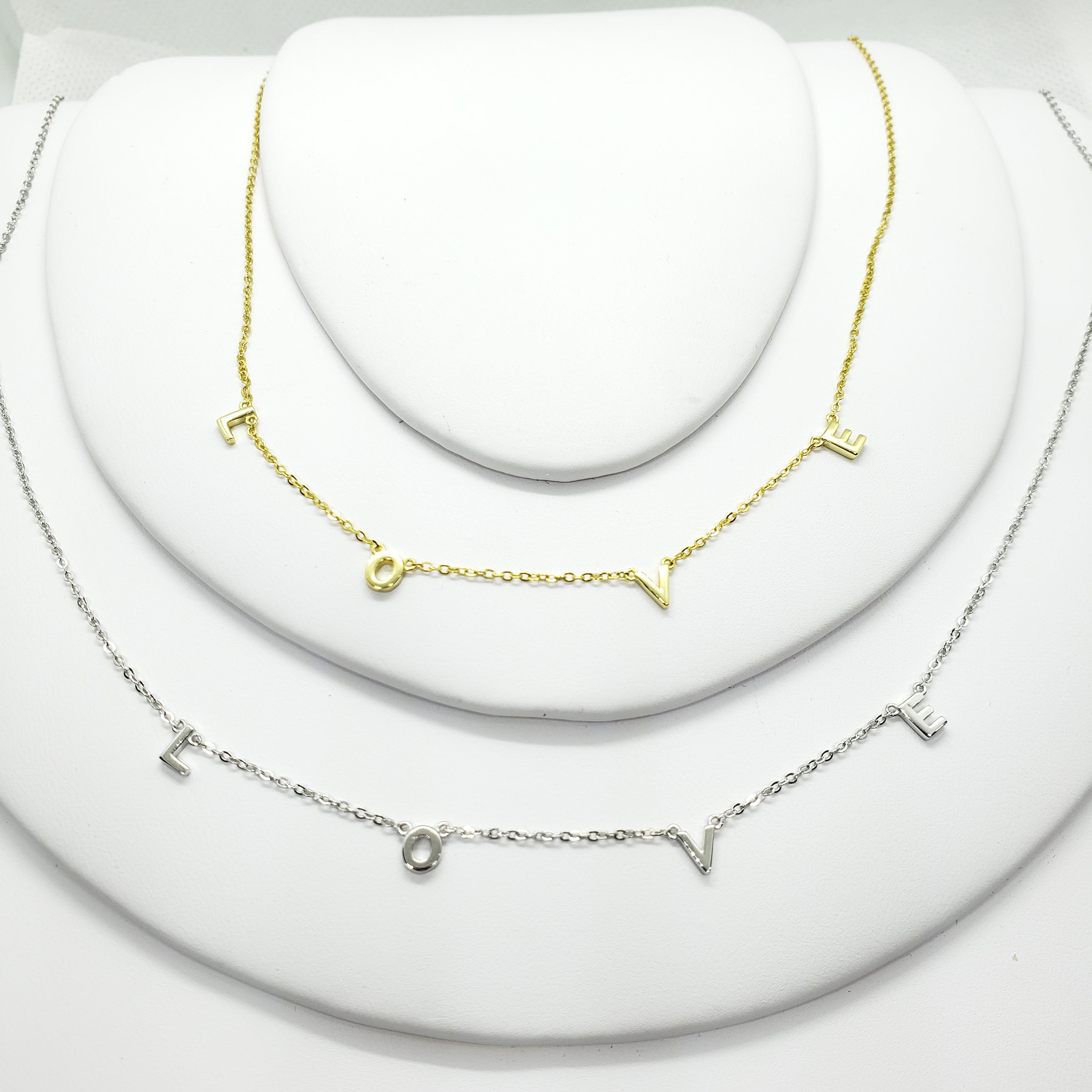 Elegant Necklace | Beautiful Jewellery for Swimwear Accessories3