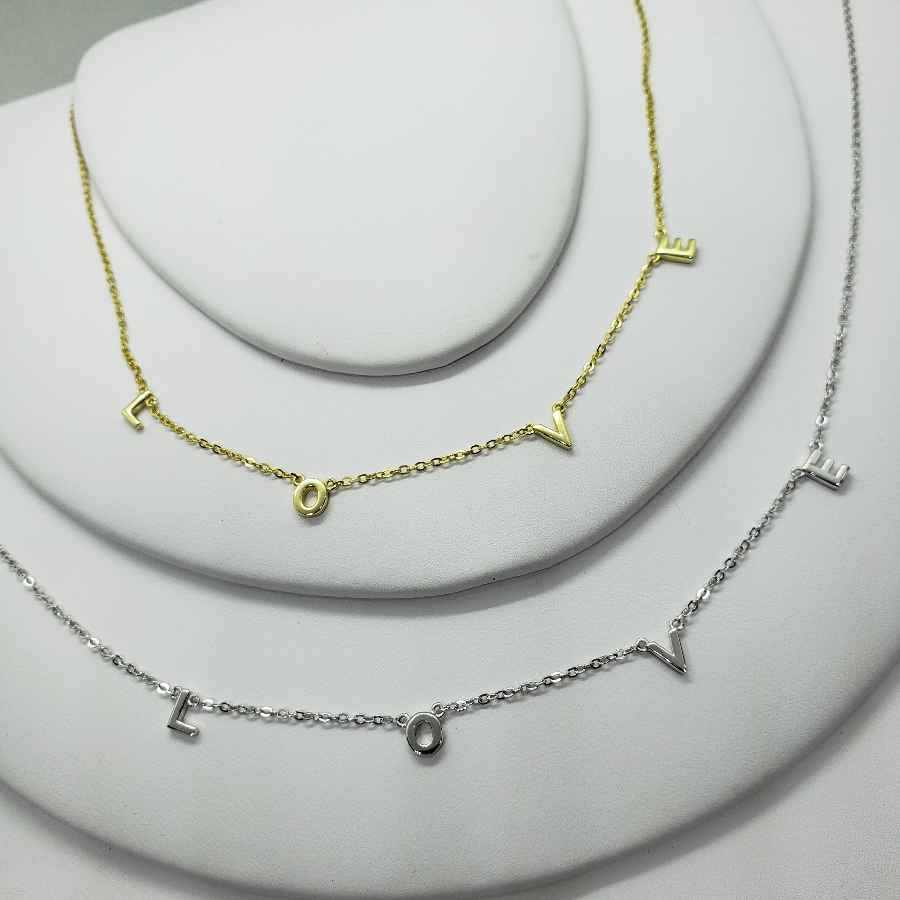 Elegant Necklace | Beautiful Jewellery for Swimwear Accessories5