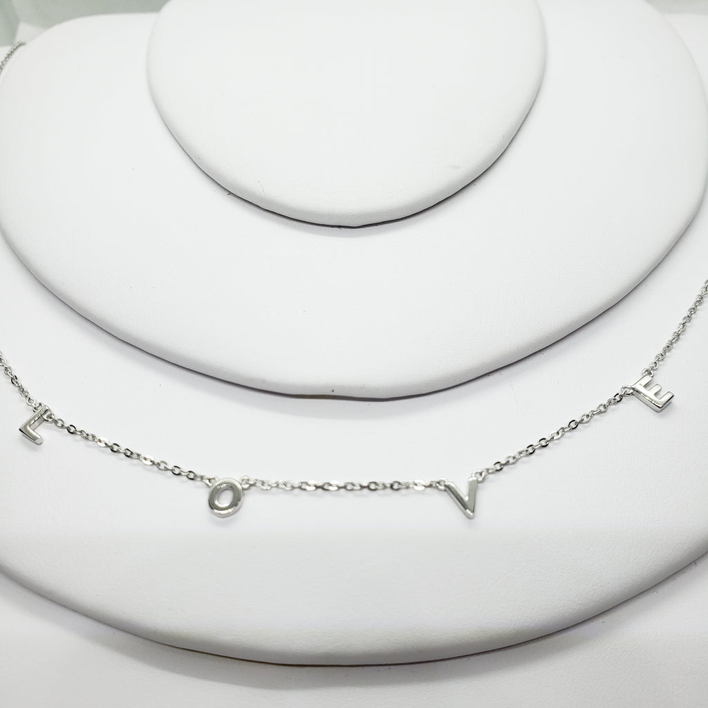 Elegant Necklace | Beautiful Jewellery for Swimwear Accessories4