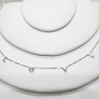 Elegant Necklace | Beautiful Jewellery for Swimwear Accessories4