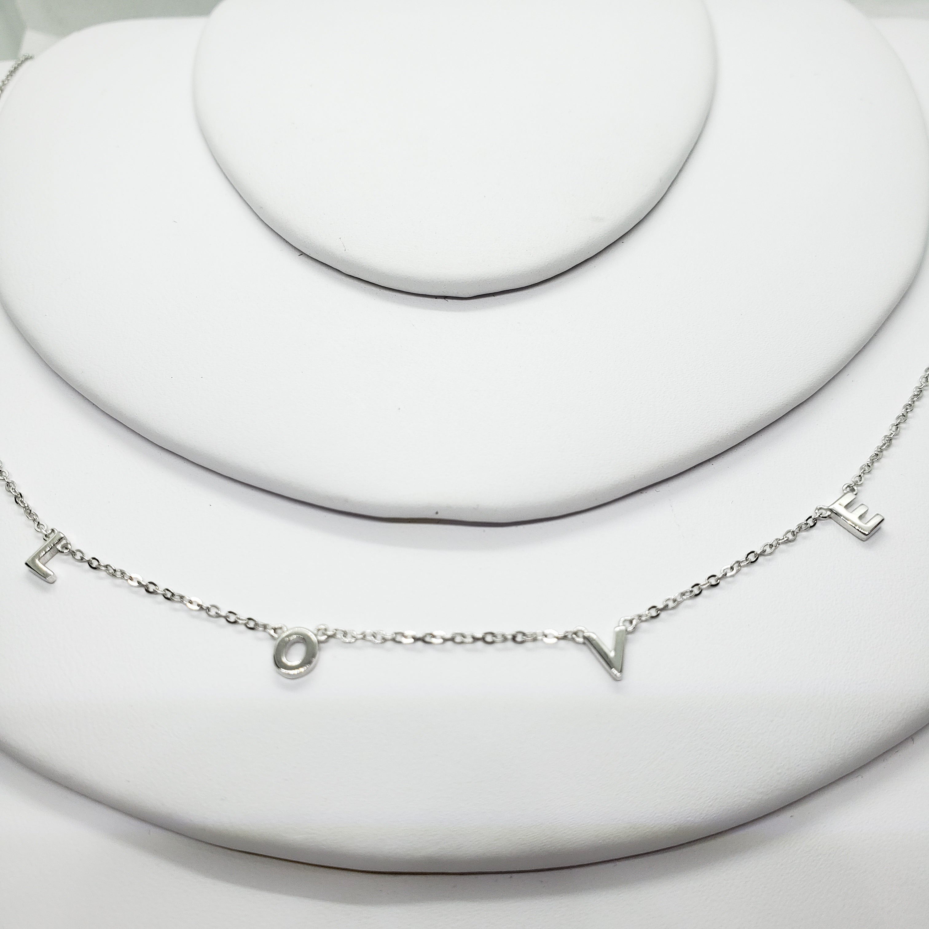 Elegant Necklace | Beautiful Jewellery for Swimwear Accessories4