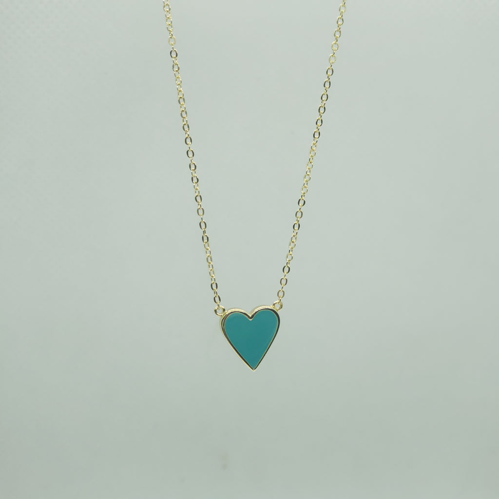 Beautiful Jewlery Necklace | Perfect Swimwear Accessory