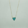 Beautiful Jewlery Necklace | Perfect Swimwear Accessory