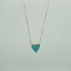 Beautiful Jewlery Necklace | Perfect Swimwear Accessory
