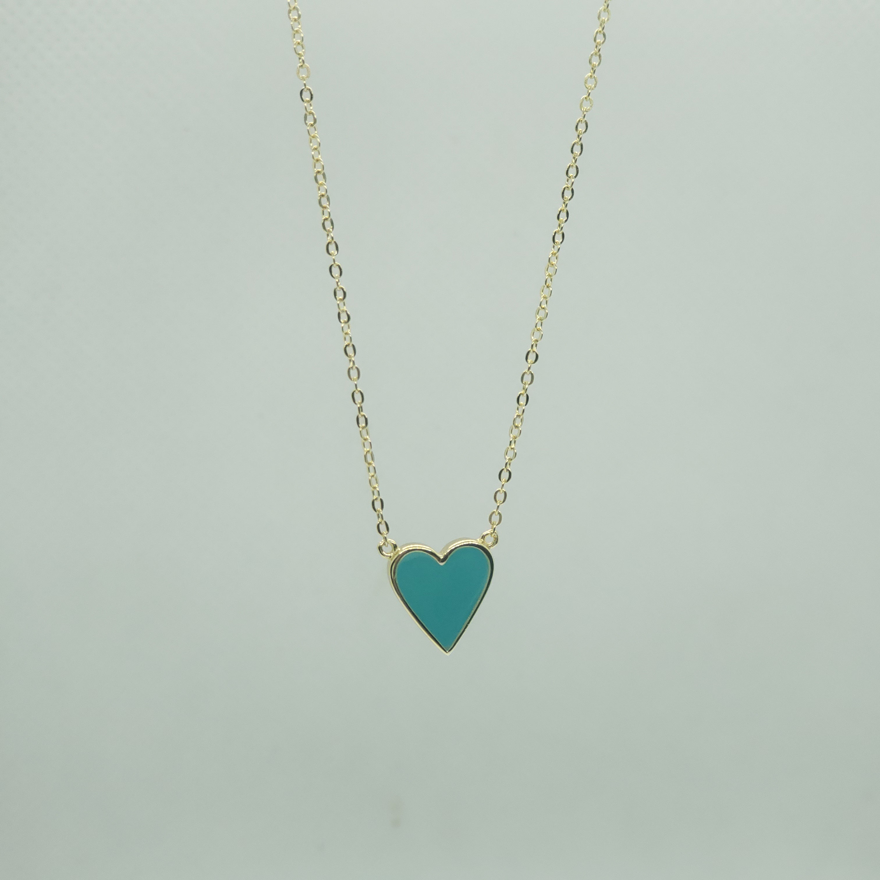 Beautiful Jewlery Necklace | Perfect Swimwear Accessory