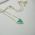 Beautiful Jewlery Necklace | Perfect Swimwear Accessory2