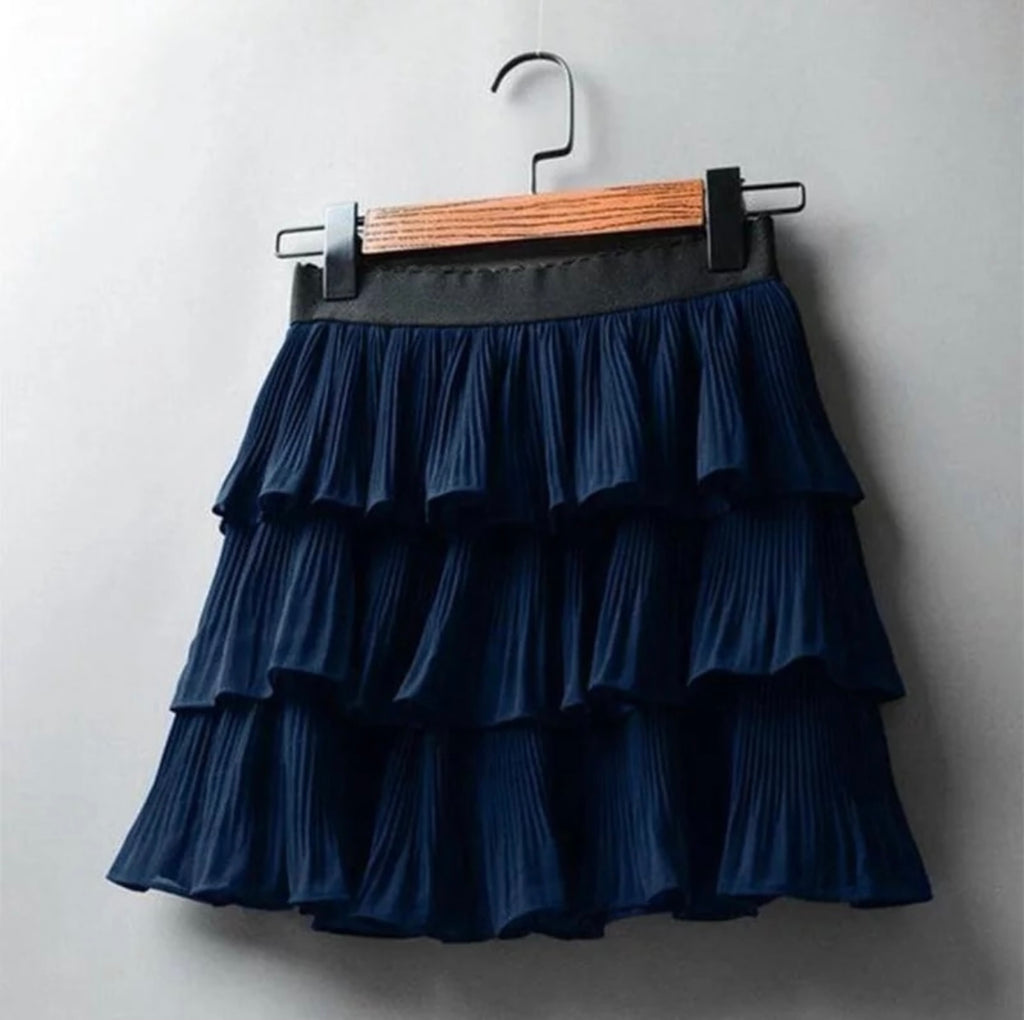 Hot Summer Skirts | Mini Skirts for Women | Shop the Look