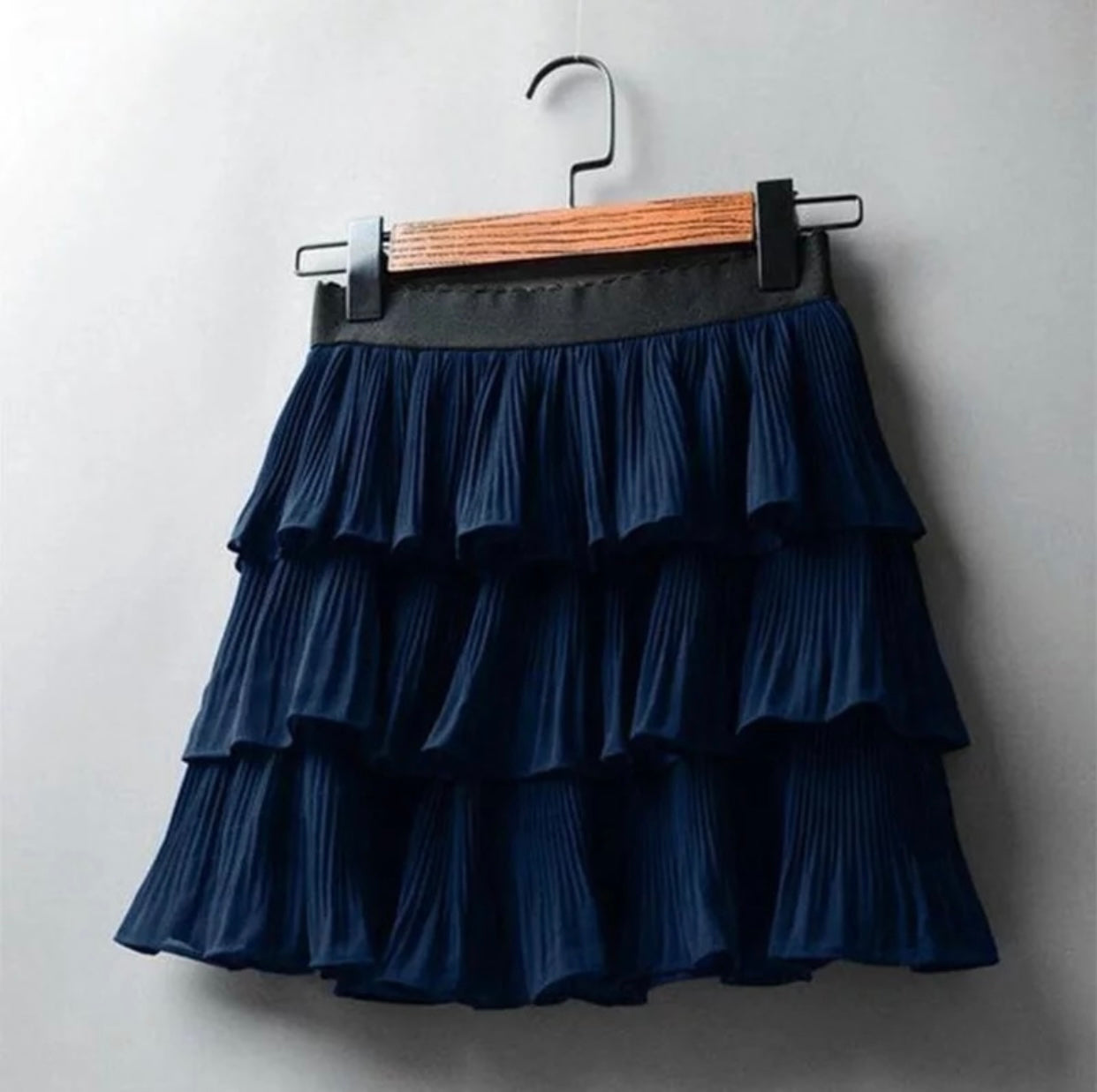 Hot Summer Skirts | Mini Skirts for Women | Shop the Look