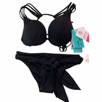 Garotas Top & Bottom | The Perfect Choice for Topmodel Women’s Style2