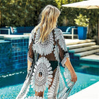 black-sunflower-crochet-bikini-cover-up2