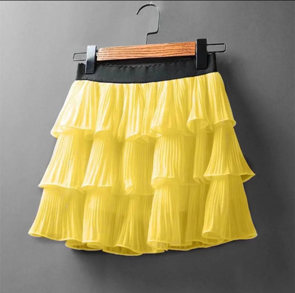 Hot Summer Skirts | Mini Skirts for Women | Shop the Look