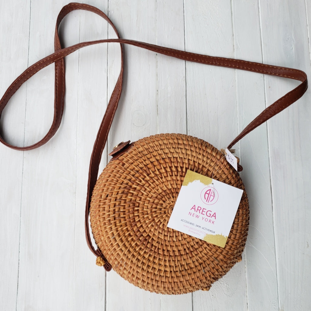 Unique Palm Handmade Bags | Discover Beautiful Handmade Bags