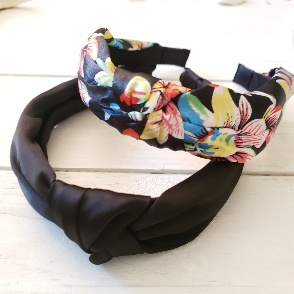 Diadema A08 | Elegant Diadema for Hair and Style2